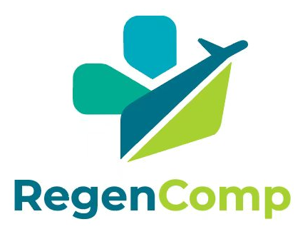 RegenComp